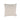 Cecil Outdoor Pillow - What A Room