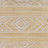 Cecil Outdoor Pillow - What A Room