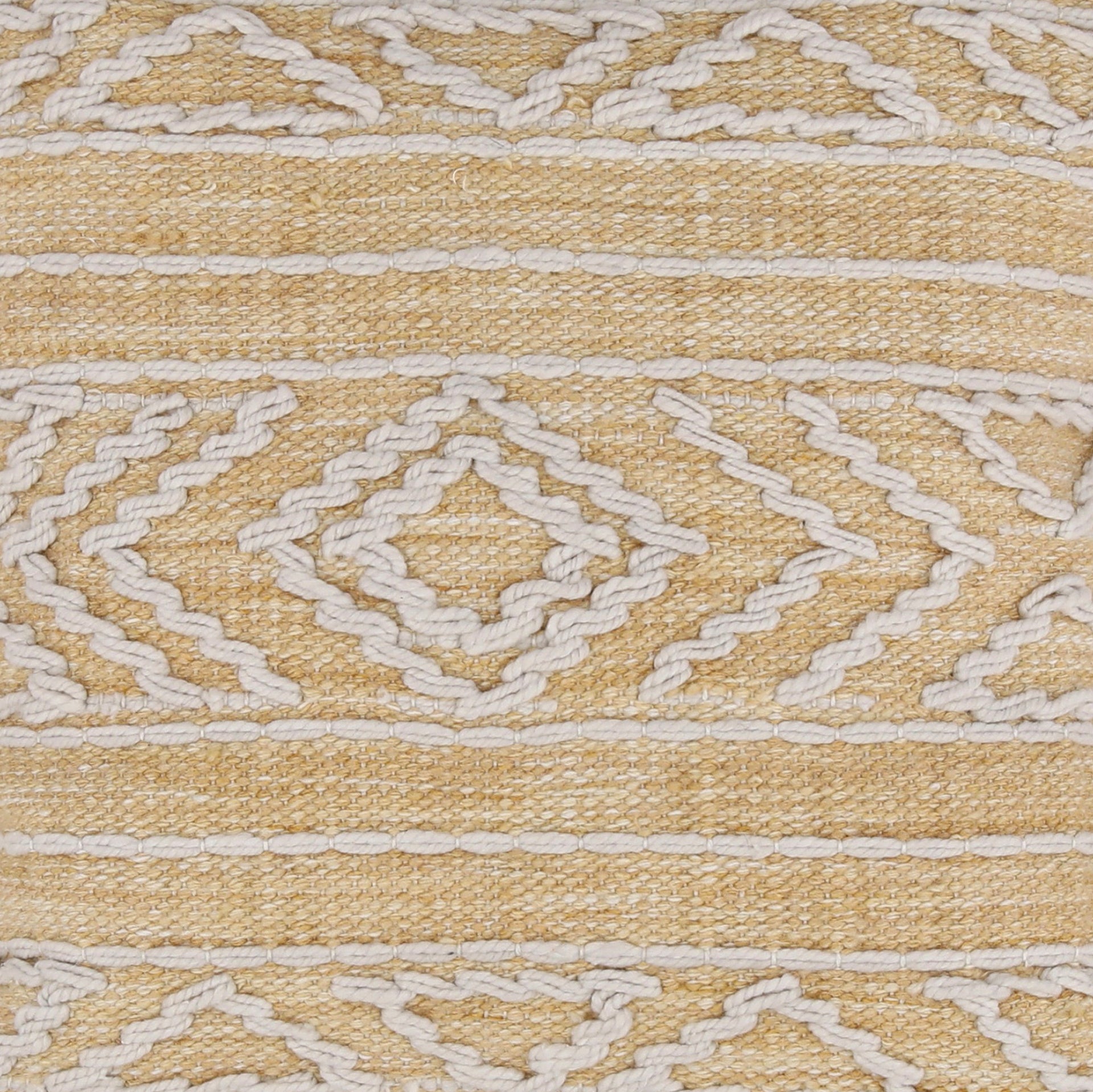 Cecil Outdoor Pillow - What A Room
