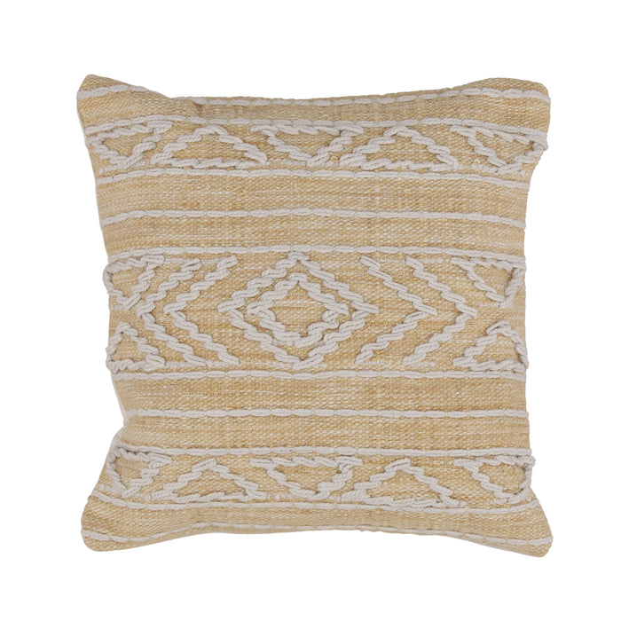 Cecil Outdoor Pillow - What A Room