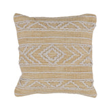 Cecil Outdoor Pillow - What A Room