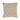 Cecil Outdoor Pillow - What A Room