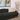Cecil Outdoor Pillow - What A Room