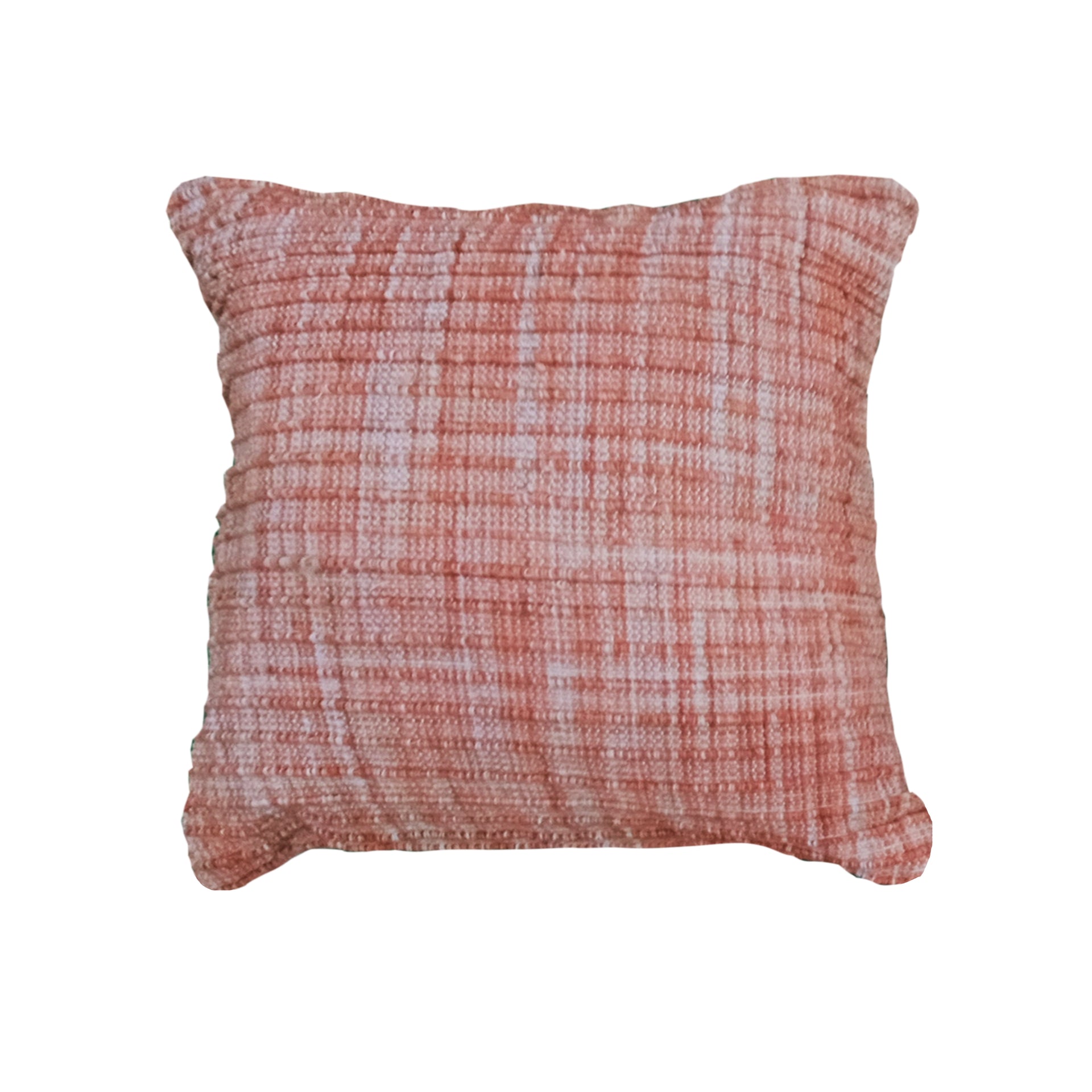 Maude Outdoor Pillow - What A Room