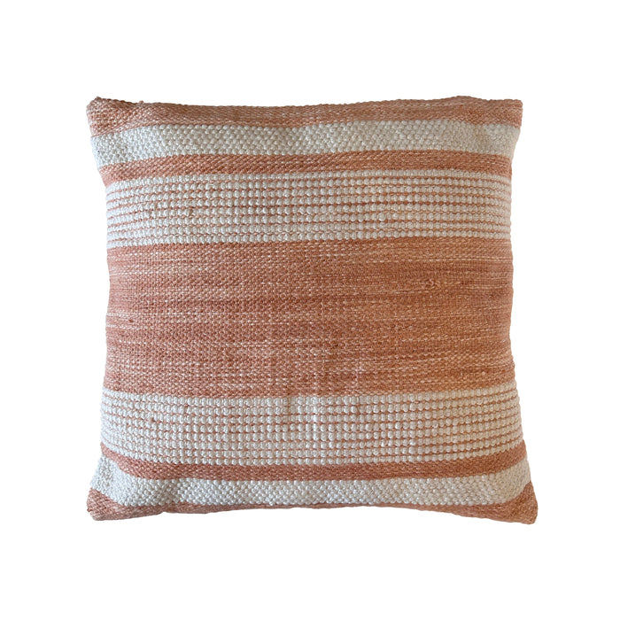 Wilfred Outdoor Pillow - What A Room