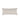 Penelope Outdoor Pillow - What A Room