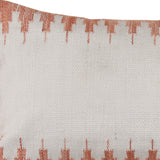 Penelope Outdoor Pillow - What A Room