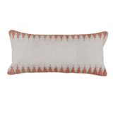 Penelope Outdoor Pillow - What A Room