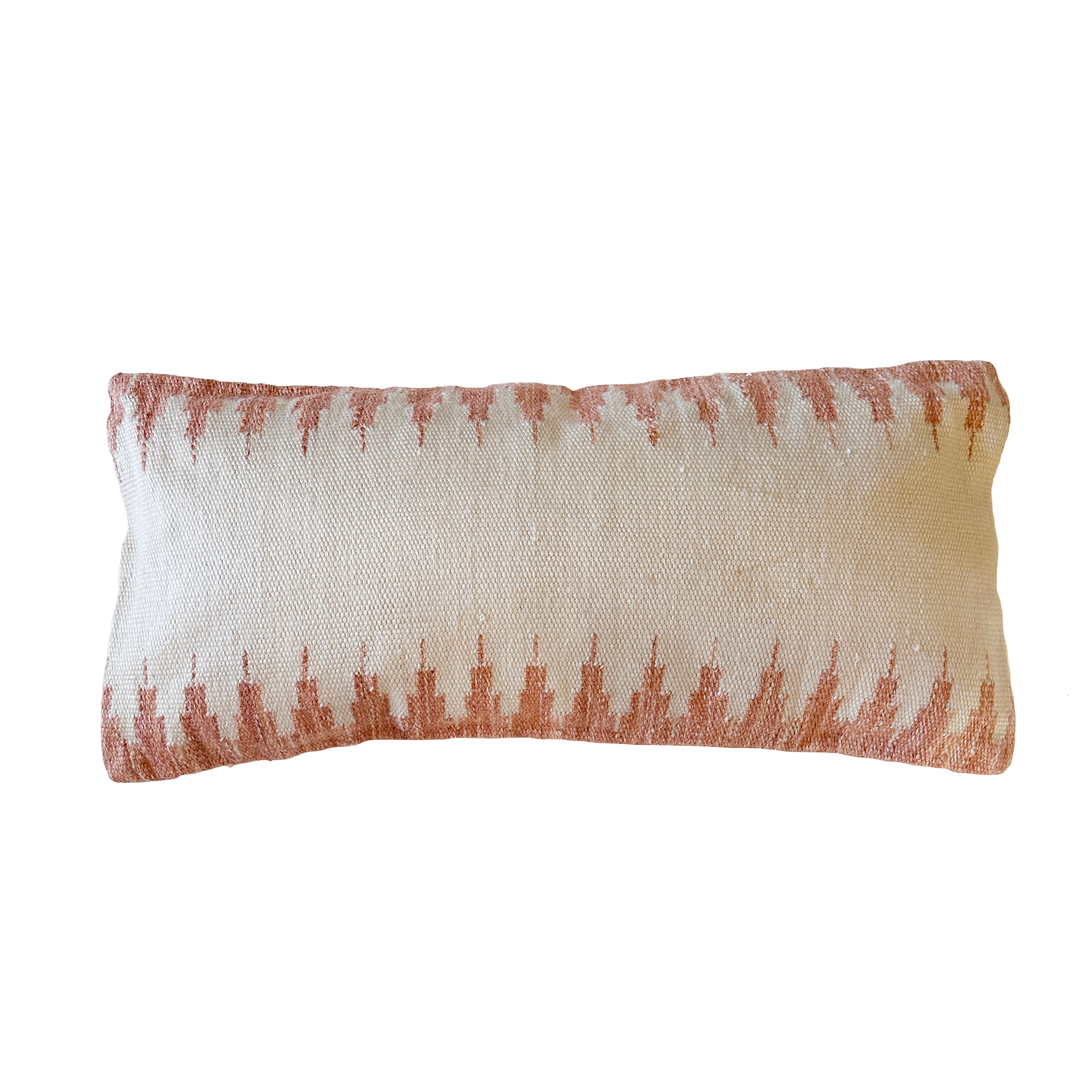 Penelope Outdoor Pillow - What A Room