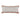 Penelope Outdoor Pillow - What A Room