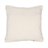 Ashma Outdoor Pillow - What A Room