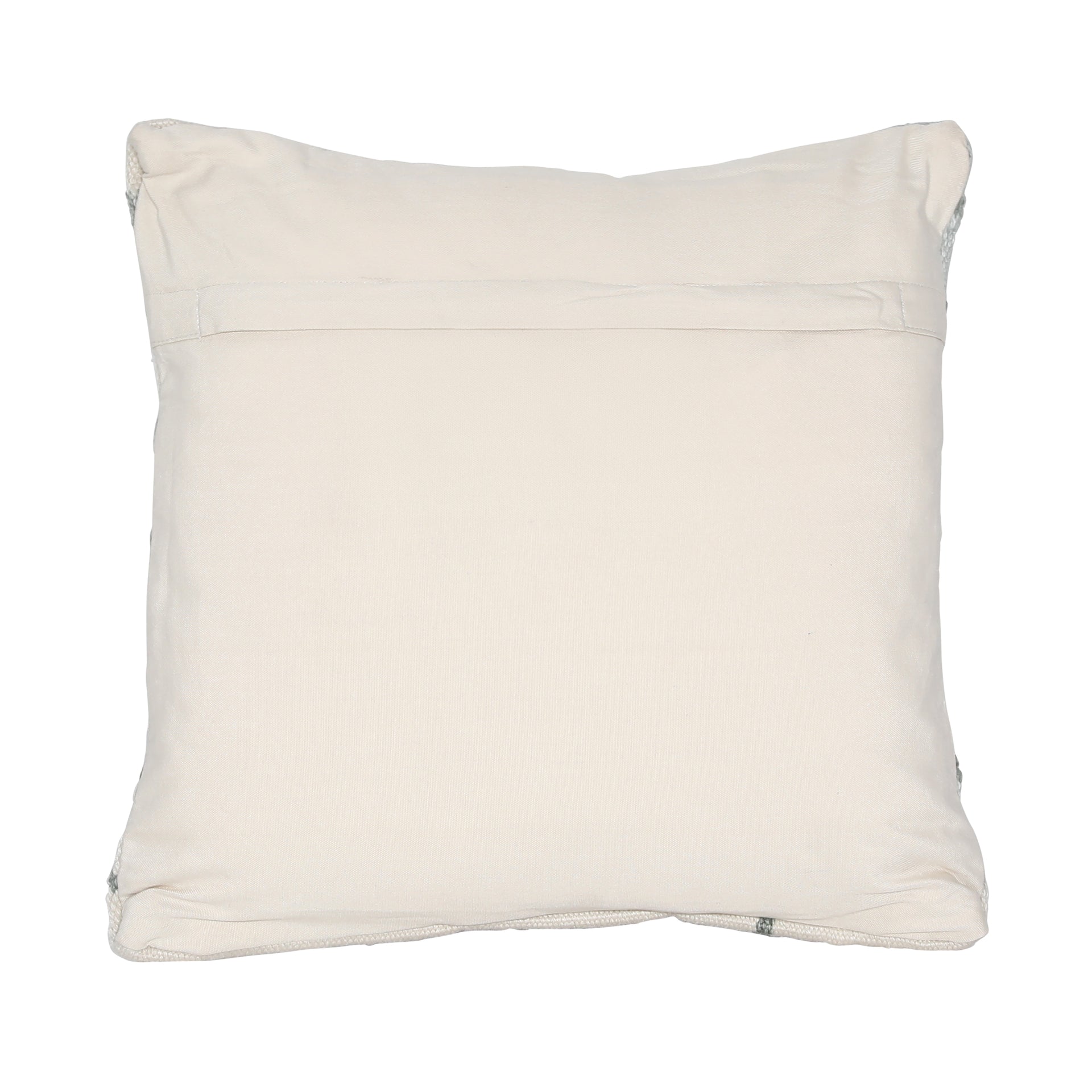 Ashma Outdoor Pillow - What A Room