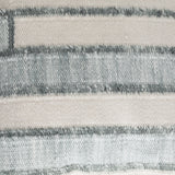 Ashma Outdoor Pillow - What A Room