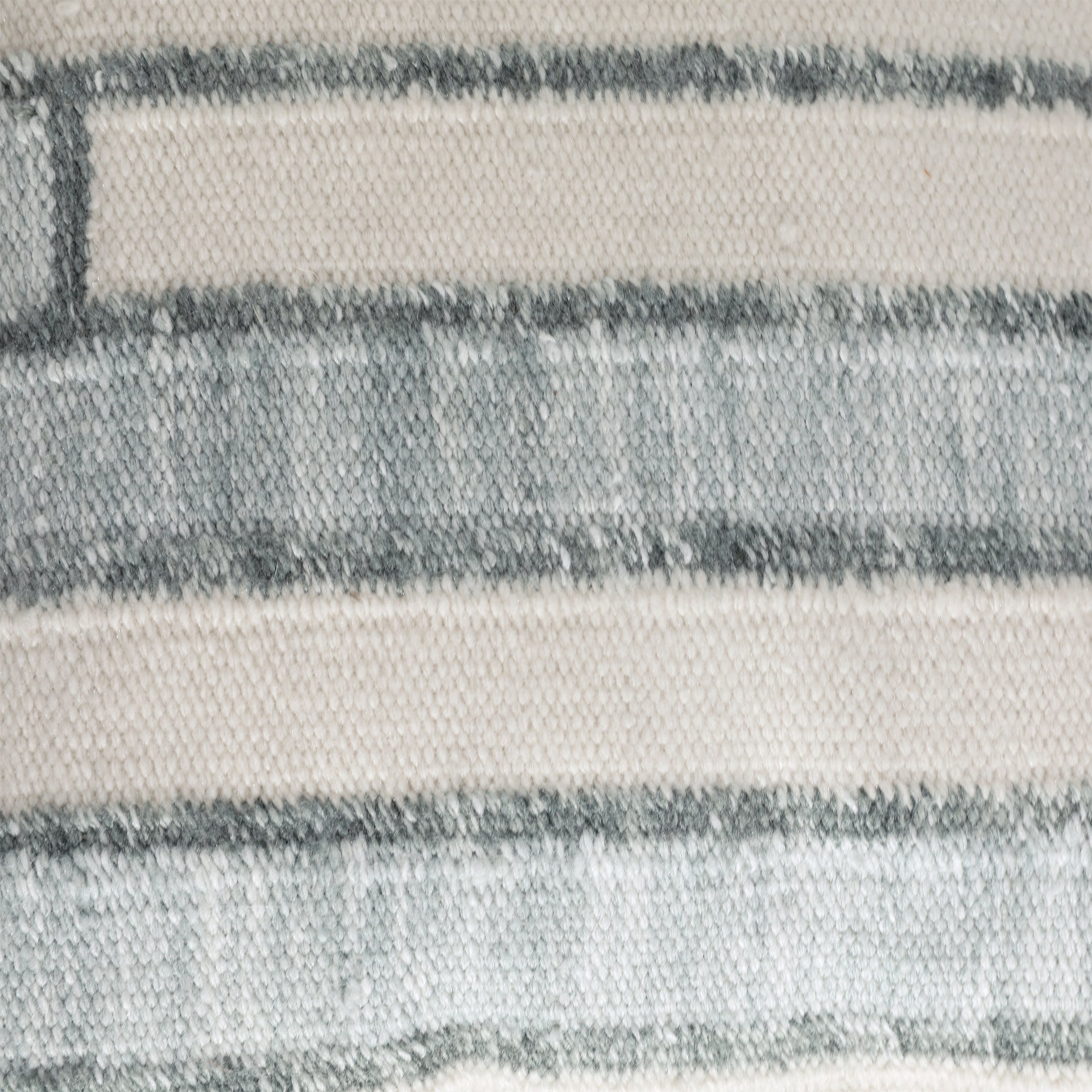 Ashma Outdoor Pillow - What A Room