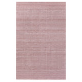 Eterna Outdoor Rug - What A Room