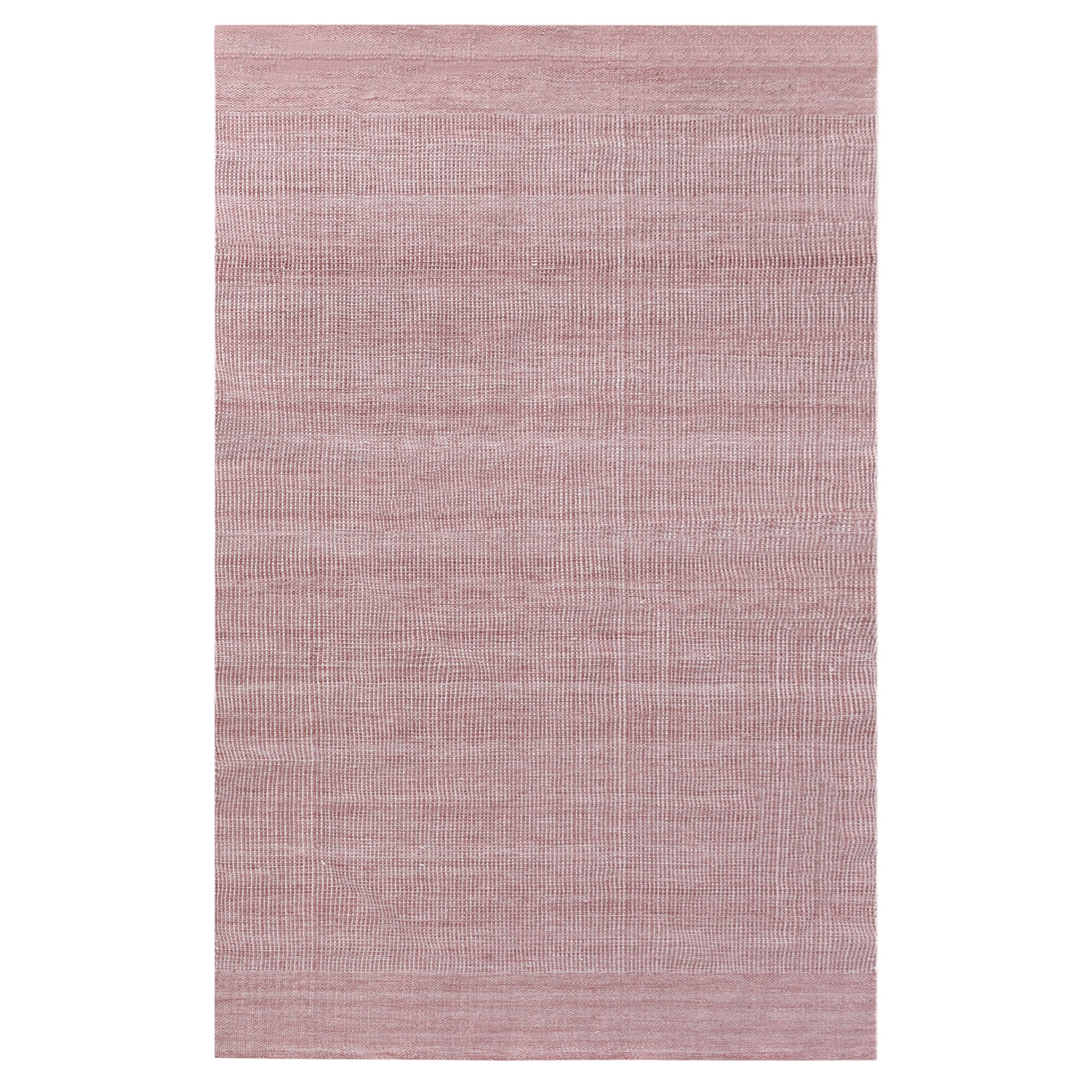 Eterna Outdoor Rug - What A Room