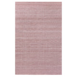 Eterna Outdoor Rug - What A Room