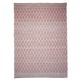 Halle Outdoor Rug - What A Room