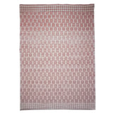 Halle Outdoor Rug - What A Room