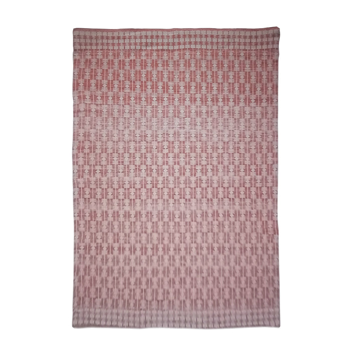 Halle Outdoor Rug