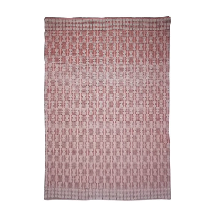 Halle Outdoor Rug