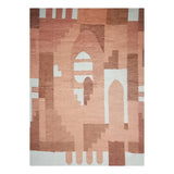 Jetta Outdoor Rug - What A Room