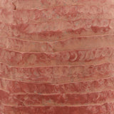 Norah Vase - What A Room