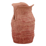 Norah Vase - What A Room