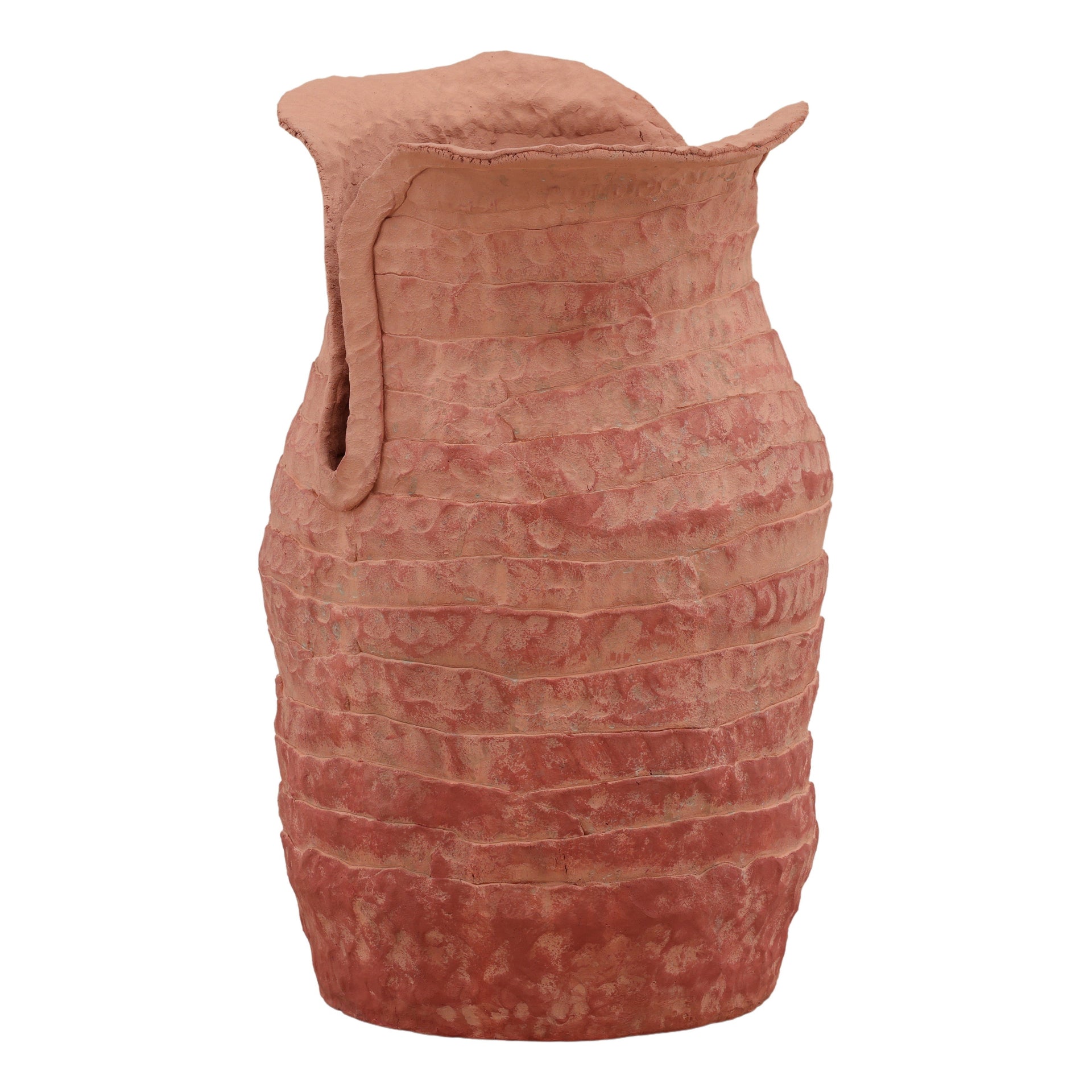 Norah Vase - What A Room