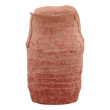 Norah Vase - What A Room