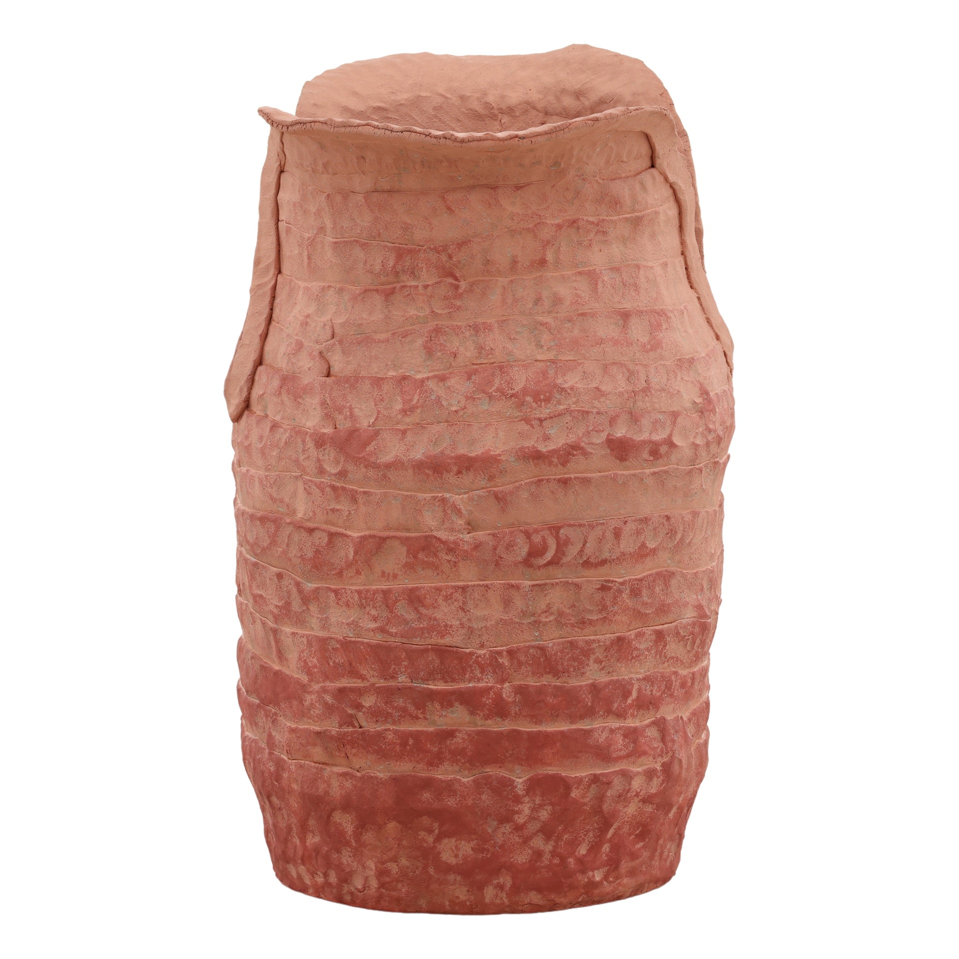 Norah Vase - What A Room