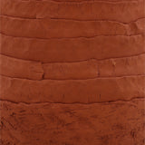 Riggs Vase - What A Room
