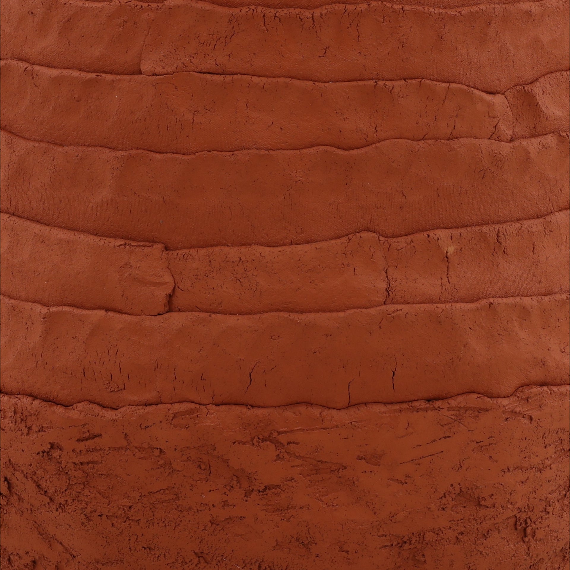 Riggs Vase - What A Room