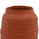Riggs Vase - What A Room