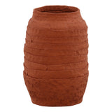 Riggs Vase - What A Room