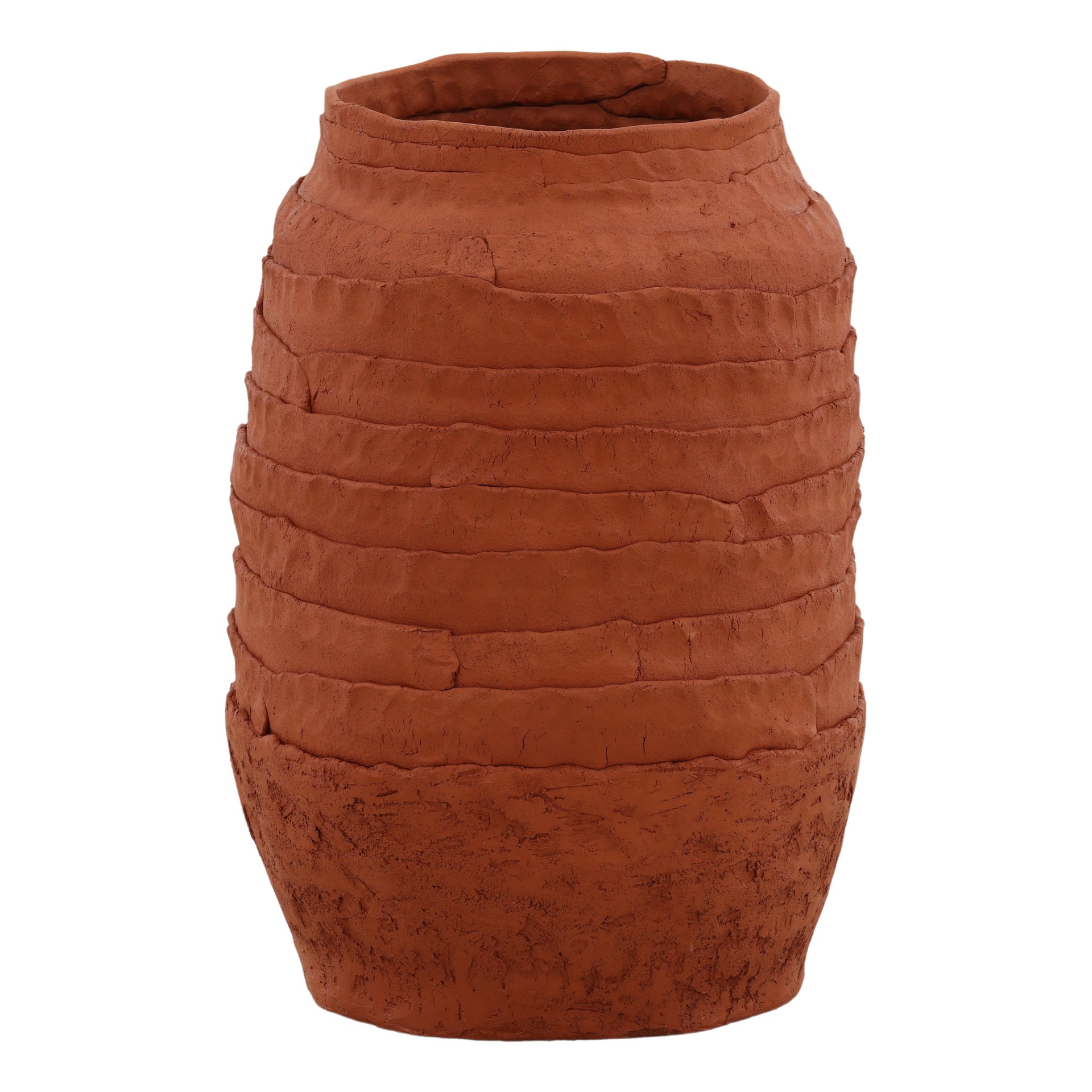 Riggs Vase - What A Room