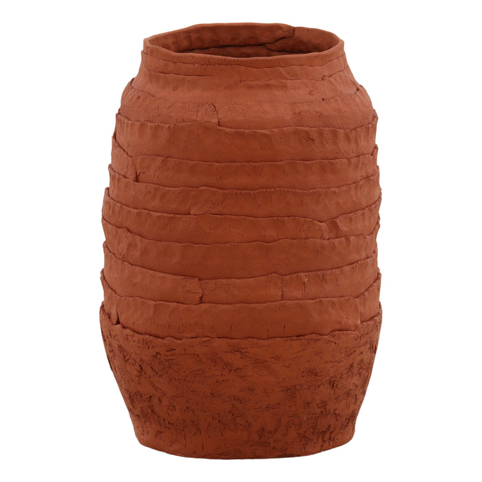 Riggs Vase - What A Room