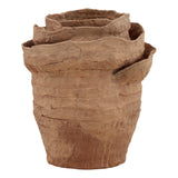 Shai Vase - What A Room