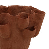 Coralia Vase - What A Room