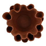 Coralia Vase - What A Room