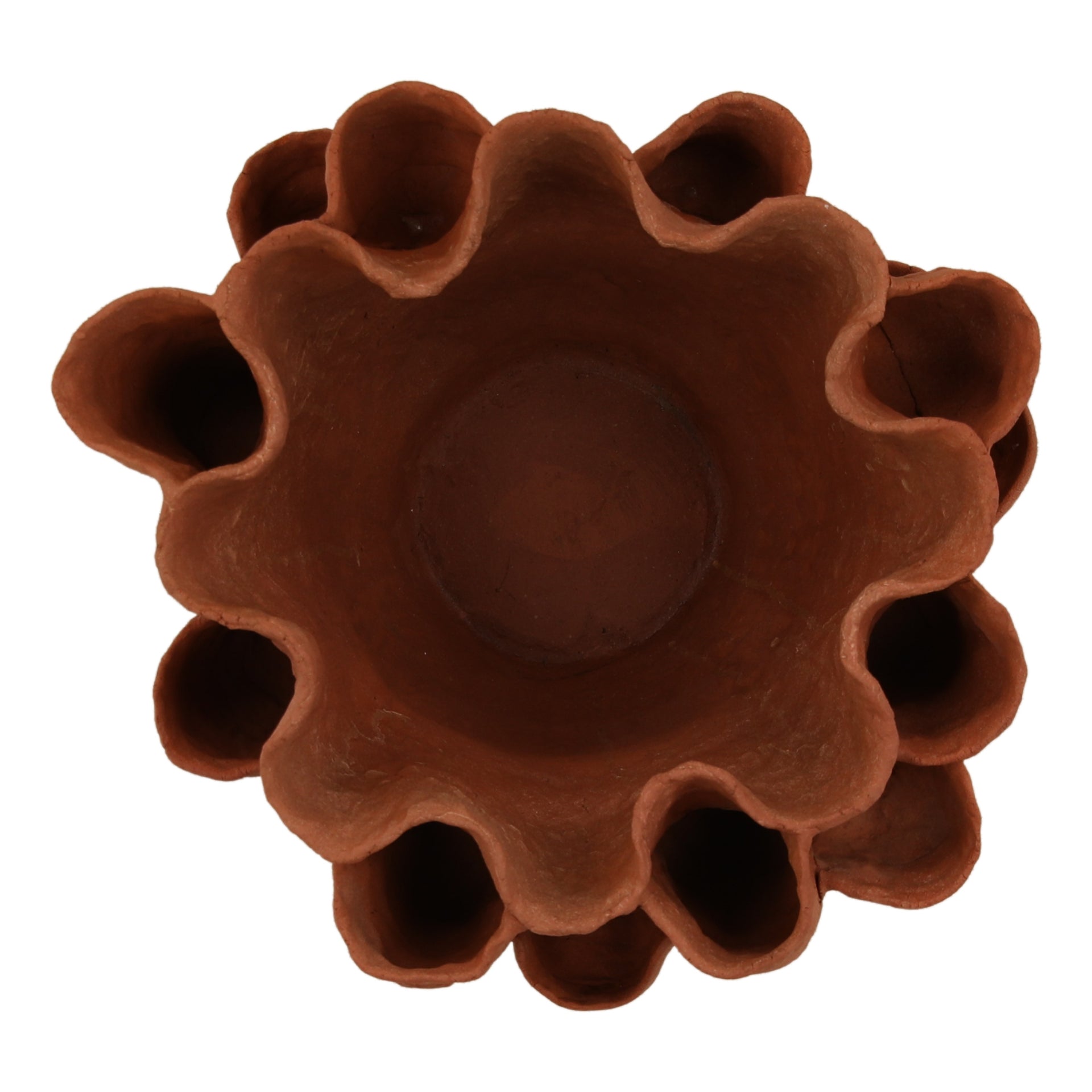 Coralia Vase - What A Room