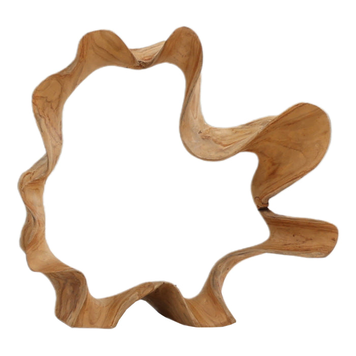 Callmere Sculpture