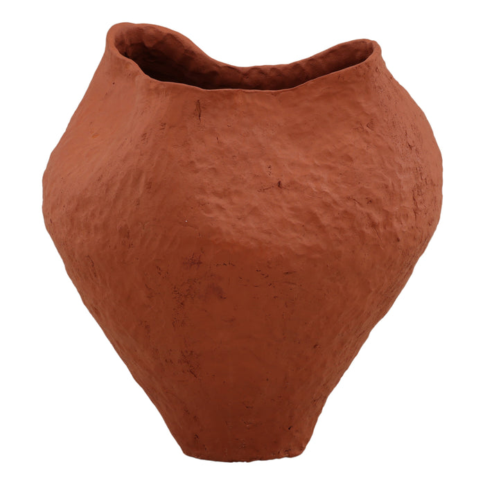 Creighton Vase