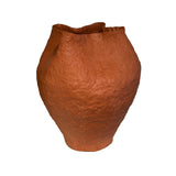 Edmere Vase - What A Room