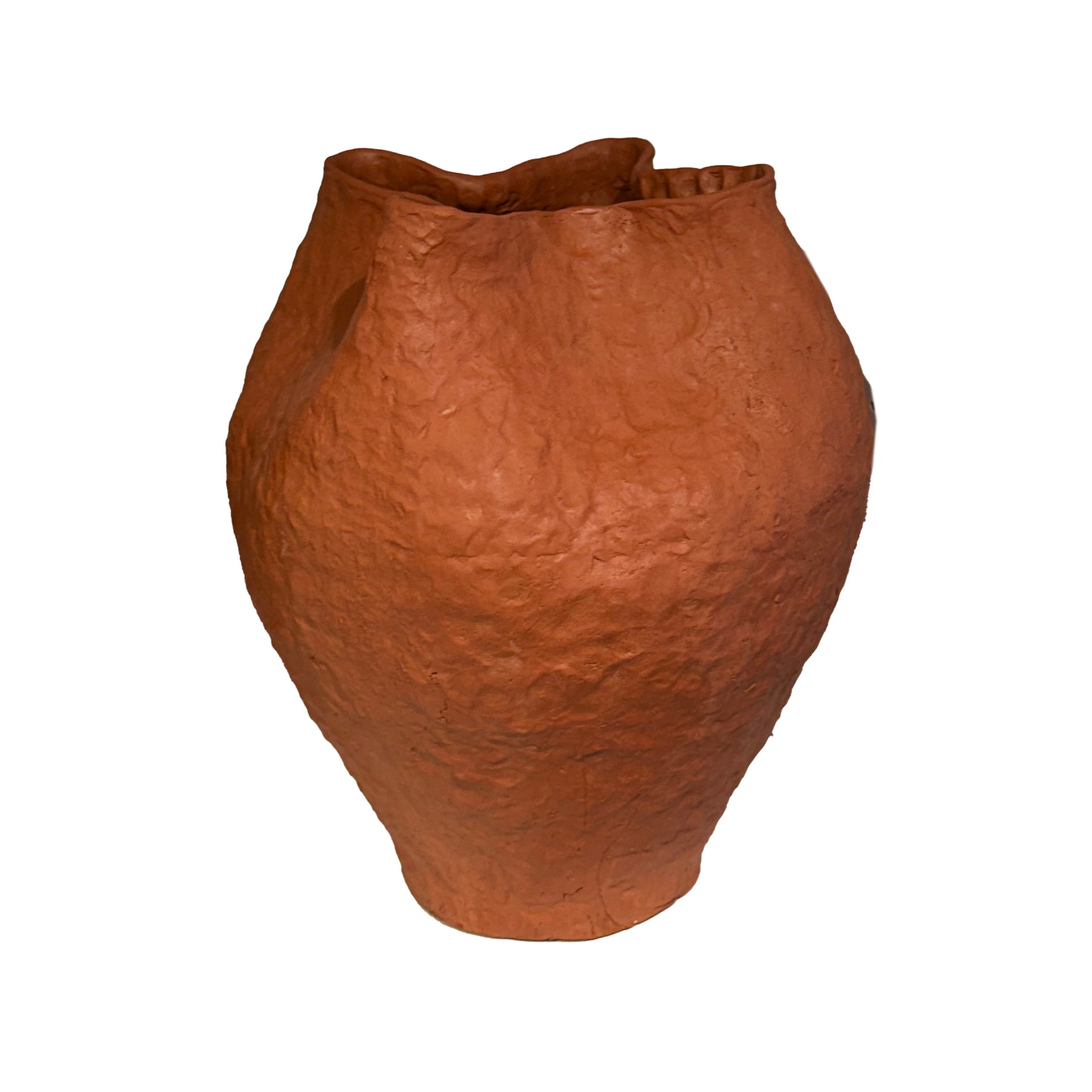 Edmere Vase - What A Room