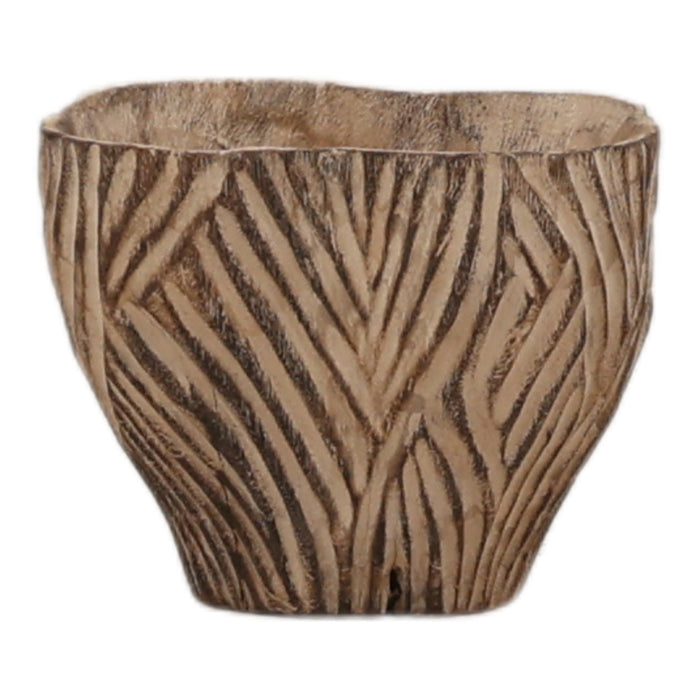 Hawley Bowl