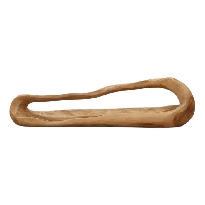 Garretson Tray