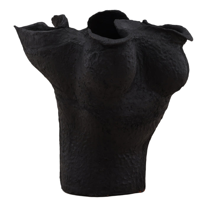 Vionna Vase
