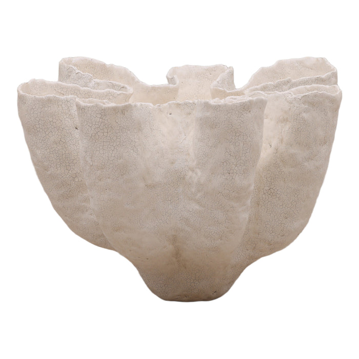 Halia Bowl