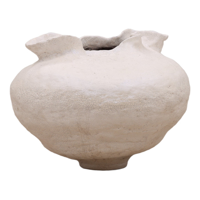 Zaria Sculpture